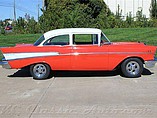 1957 Chevrolet 210 Photo #2
