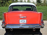 1957 Chevrolet 210 Photo #8