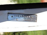 1957 Chevrolet 210 Photo #25