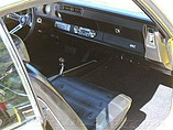 1972 Oldsmobile 442 Photo #15