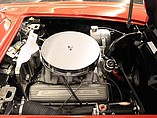 1962 Chevrolet Corvette Photo #25
