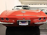 1962 Chevrolet Corvette Photo #31