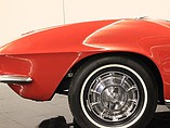1962 Chevrolet Corvette Photo #35
