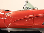 1962 Chevrolet Corvette Photo #36