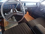 1984 Chevrolet El Camino Photo #9