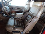 1991 Cadillac Eldorado Photo #7