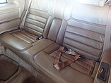 1991 Cadillac Eldorado Photo #8