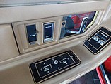 1991 Cadillac Eldorado Photo #10