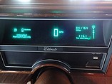 1991 Cadillac Eldorado Photo #15
