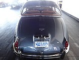 1960 Jaguar MK 2 Photo #5