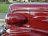 1937 Chevrolet Master Deluxe Photo #7