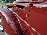 1937 Chevrolet Master Deluxe Photo #11