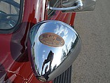 1937 Chevrolet Master Deluxe Photo #13
