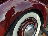 1937 Chevrolet Master Deluxe Photo #16