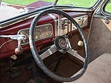 1937 Chevrolet Master Deluxe Photo #18