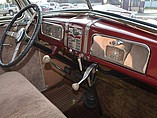 1937 Chevrolet Master Deluxe Photo #21