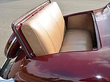 1937 Chevrolet Master Deluxe Photo #24