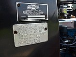 1937 Chevrolet Master Deluxe Photo #27