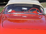 1955 Chevrolet Corvette Photo #14