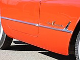 1955 Chevrolet Corvette Photo #16