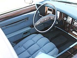 1978 Lincoln Continental Photo #14