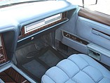 1978 Lincoln Continental Photo #16