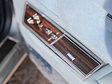 1978 Lincoln Continental Photo #30