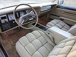 1978 Lincoln Continental Photo #6