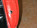 1967 Pontiac GTO Photo #29