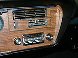 1967 Pontiac GTO Photo #34