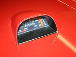 1967 Pontiac GTO Photo #41