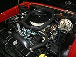 1967 Pontiac GTO Photo #45