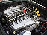 1986 Aston Martin V8 Volante Photo #12
