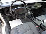 1990 Chevrolet Camaro Photo #7