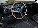 1970 Plymouth Cuda Photo #9