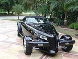 2000 Plymouth Prowler Photo #1