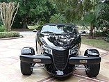 2000 Plymouth Prowler Photo #2