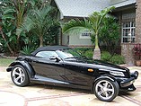 2000 Plymouth Prowler Photo #3
