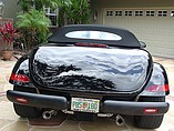 2000 Plymouth Prowler Photo #6