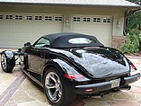 2000 Plymouth Prowler Photo #7