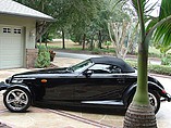 2000 Plymouth Prowler Photo #8