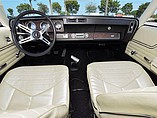 1970 Oldsmobile 442 Photo #18
