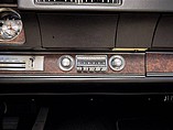 1970 Oldsmobile 442 Photo #22