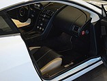 2008 Aston Martin V8 Vantage Photo #16