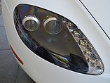 2008 Aston Martin V8 Vantage Photo #27