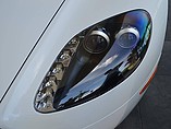 2008 Aston Martin V8 Vantage Photo #28