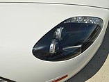 2008 Aston Martin V8 Vantage Photo #31