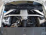 2008 Aston Martin V8 Vantage Photo #33
