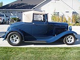 1931 Ford Photo #1