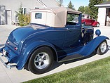 1931 Ford Photo #2